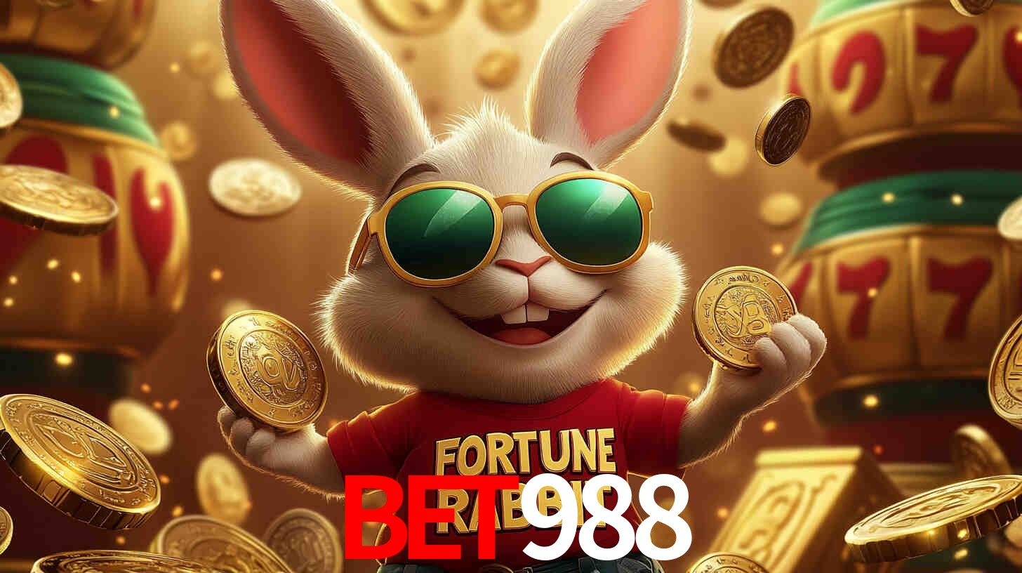 bet988: A Experiência de Casino com Jogos de Mesa ao Vivo