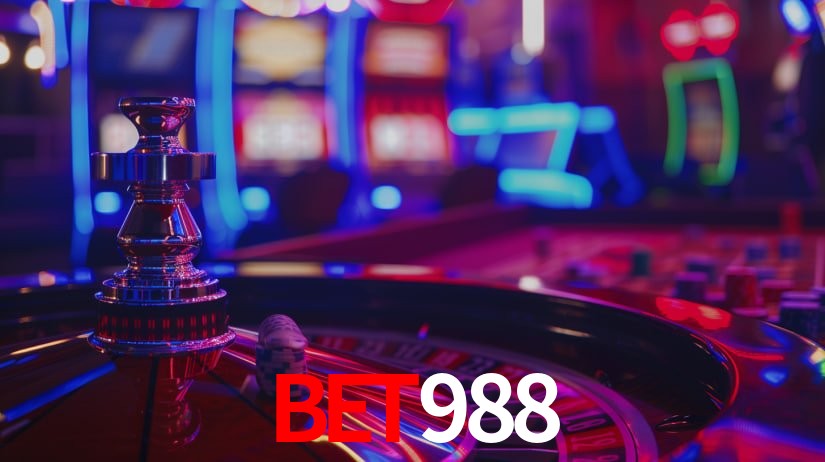 bet988