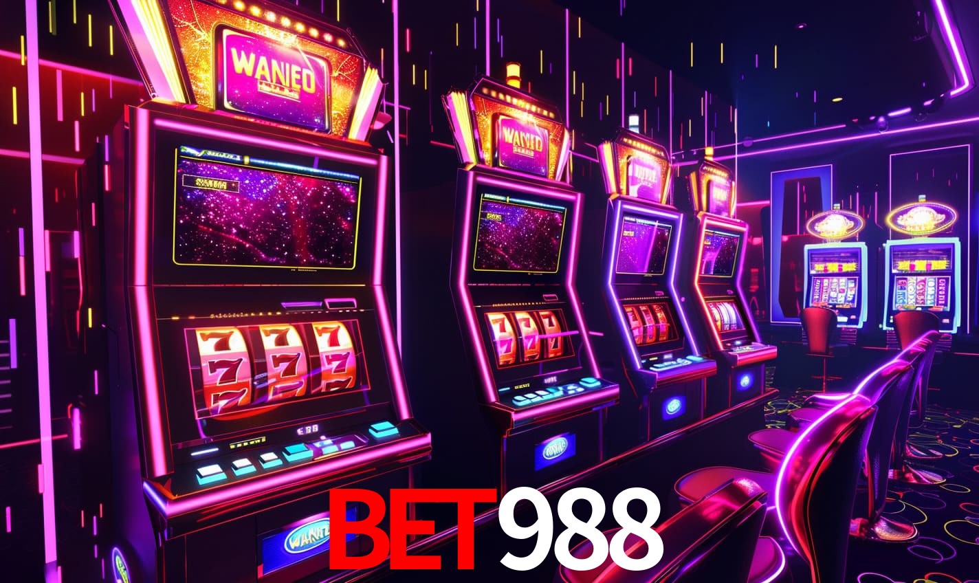 Estatísticas Esportivas bet988