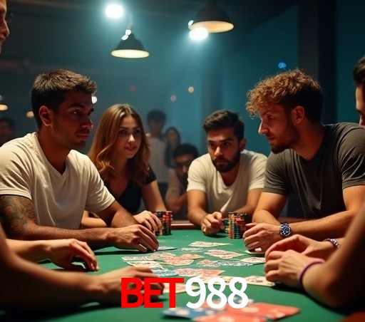 Sistemas de Segurança bet988
