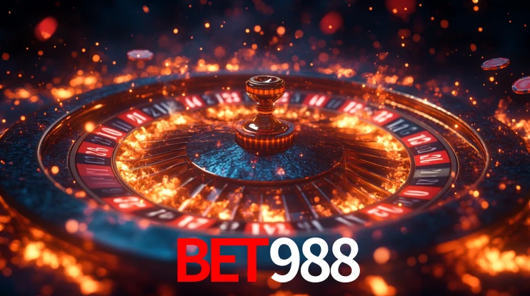 bet988,bet988.com