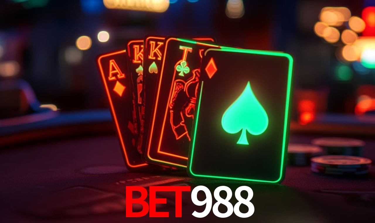 Ofertas Exclusivas bet988