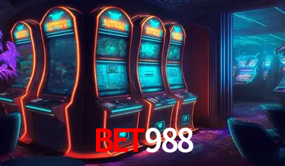 A Emoção da Loteria na bet988: Uma Chance de Mudança de Vida
