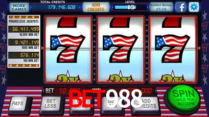 Inovações de Jogos na bet988: O Futuro das Experiências Interativas