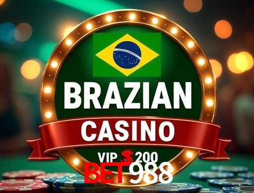 Promoção Relâmpago bet988