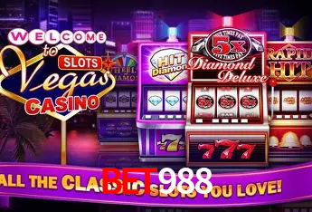 A Emoção da Loteria na bet988: Uma Chance de Mudança de Vida
