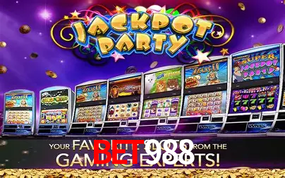 Descubra o Programa VIP da bet988: Vantagens Exclusivas para Jogadores