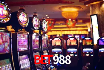 Descubra a Essência do bet988: Nossa História e Compromissos