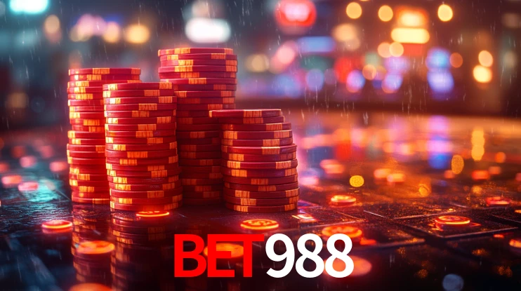 bet988,bet988.com