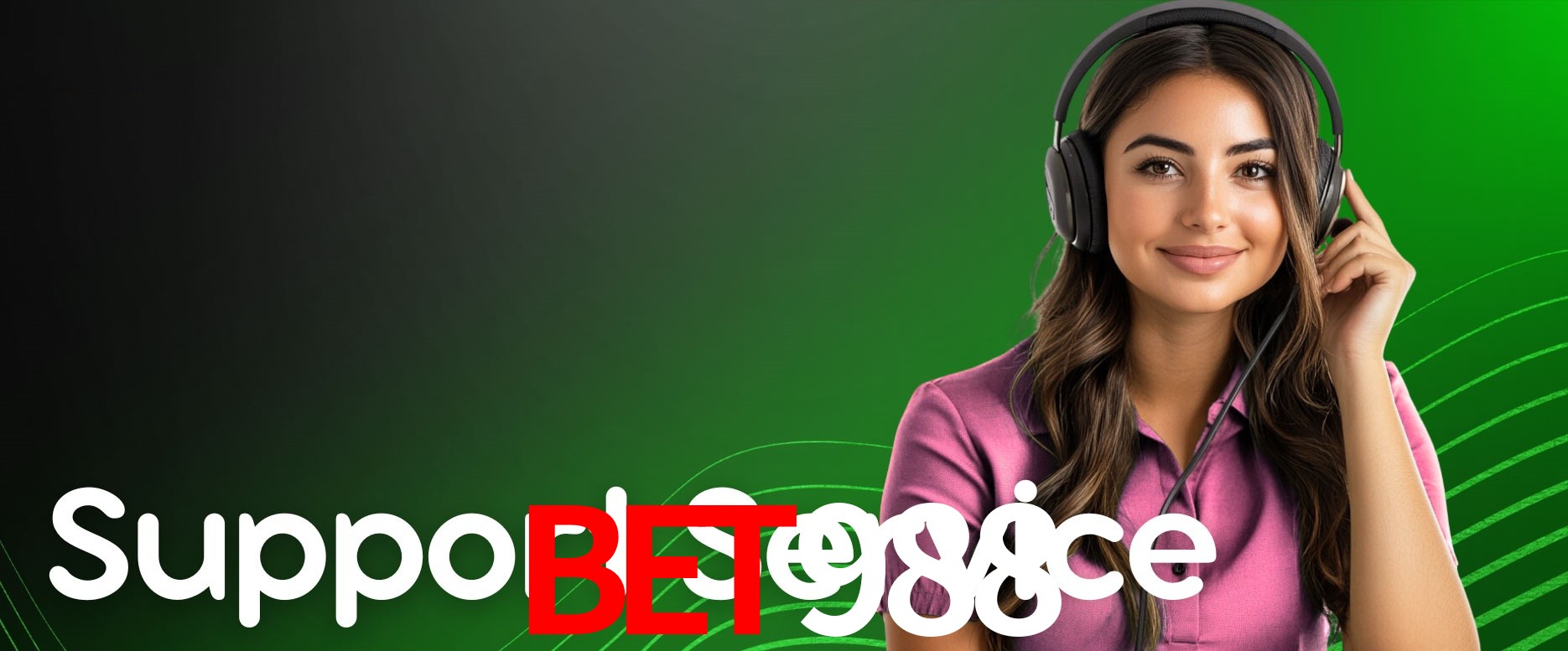 Desvendando o Mundo dos Jogos Virtuais na bet988