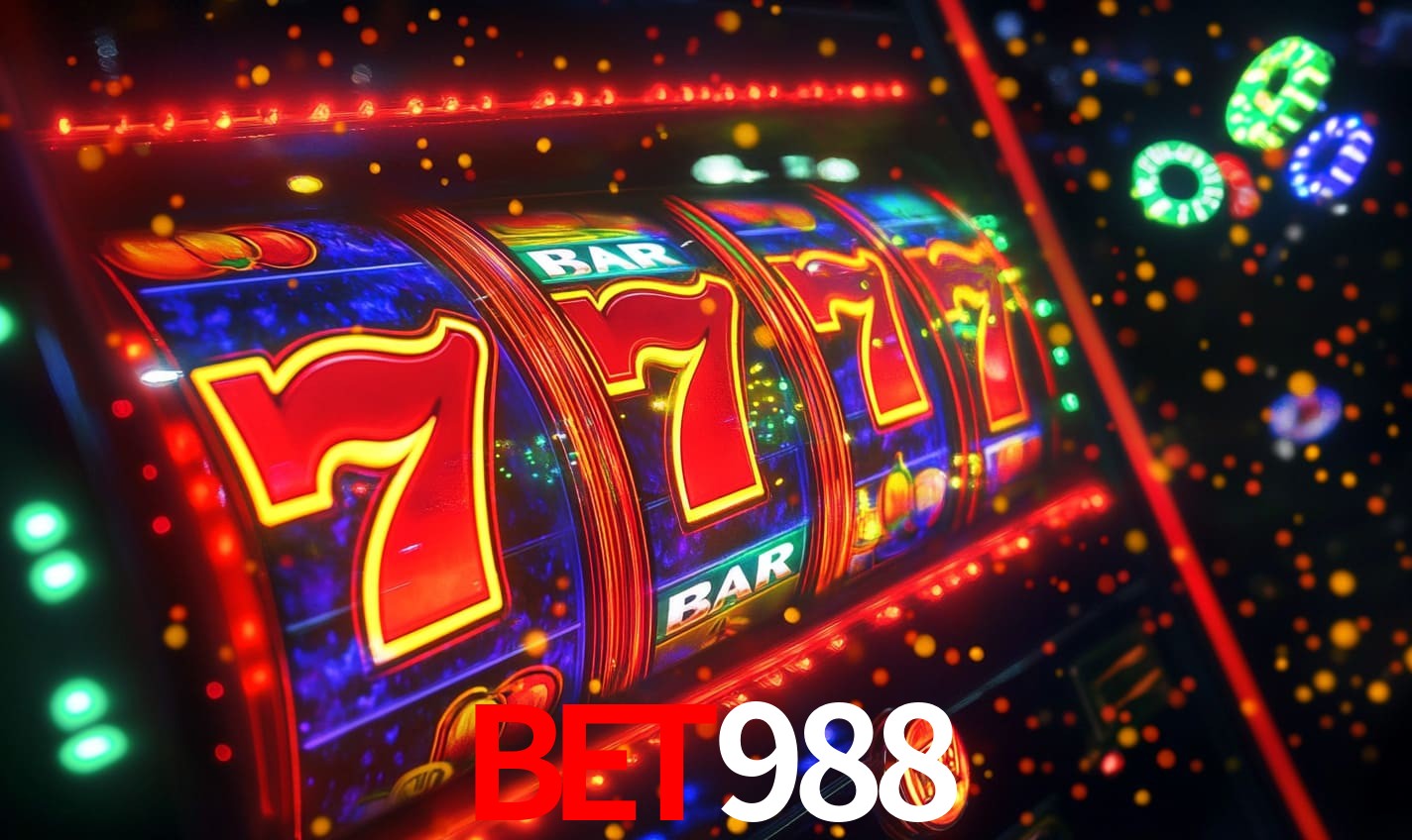 bet988: Jogue Crash e Experimente Alta Recompensa Instantânea