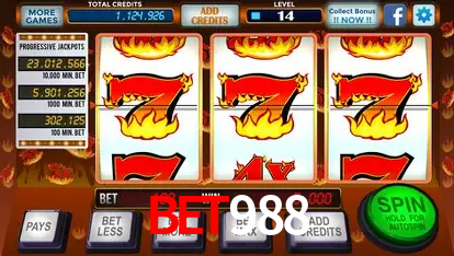 Inovações de Jogos na bet988: O Futuro das Experiências Interativas