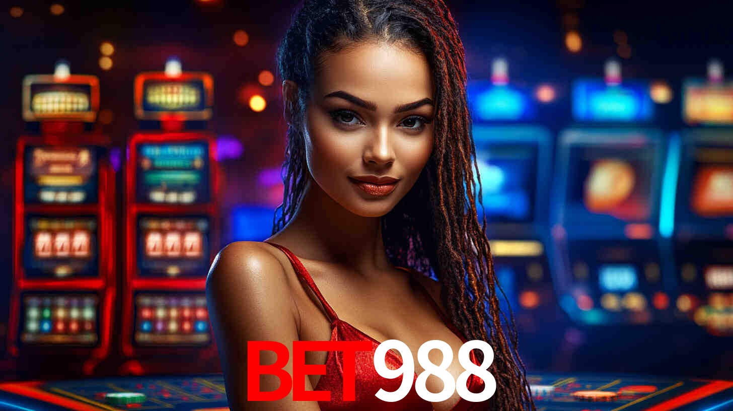 Apostas de Basquete bet988