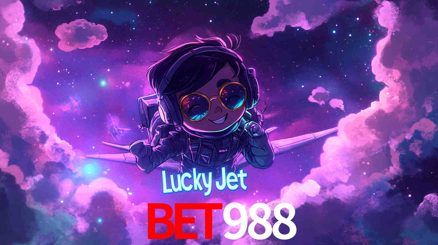 Estratégias Crash Games bet988