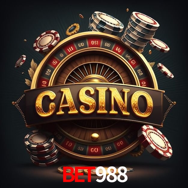 Interface Premium bet988