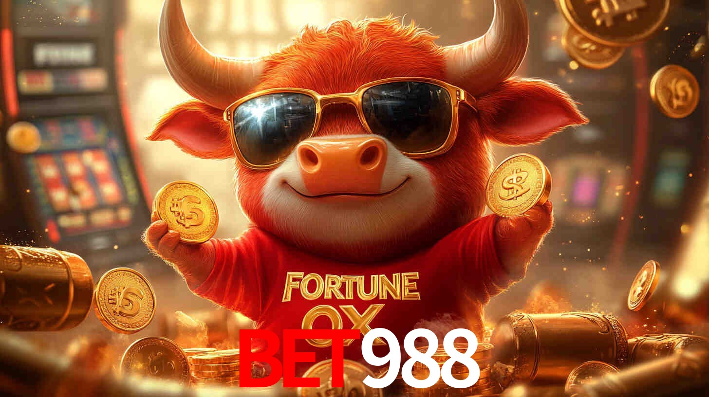 bet988 live