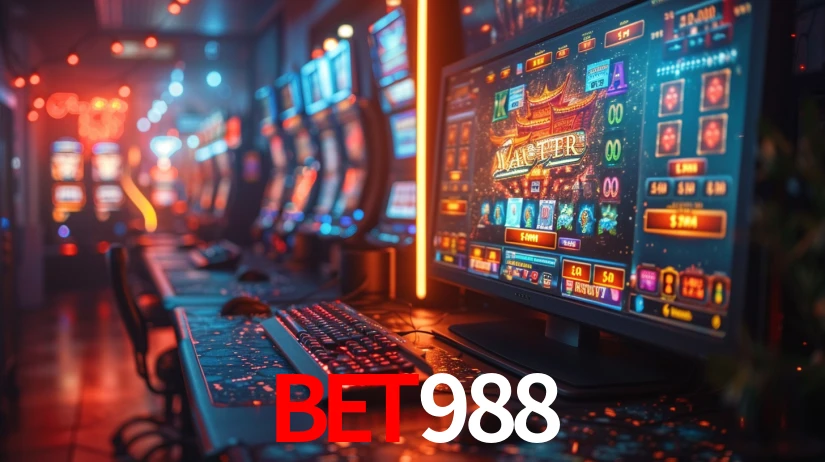 bet988.com