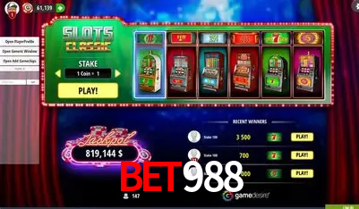 Apostas Esportivas na bet988: Um Guia Completo