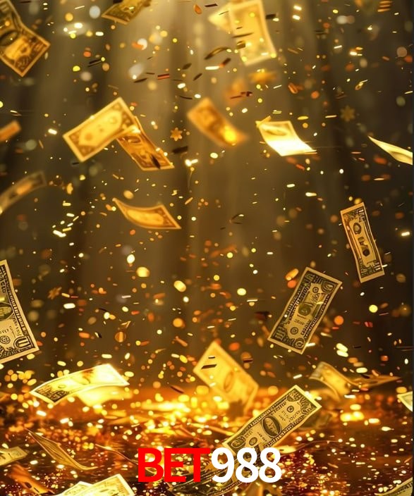 Casino VIP bet988