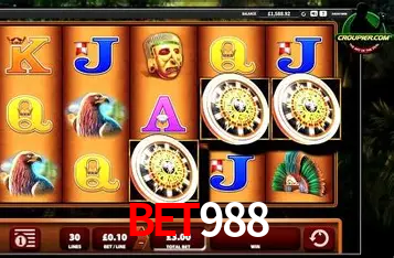 Descubra o Programa VIP da bet988: Vantagens Exclusivas para Jogadores