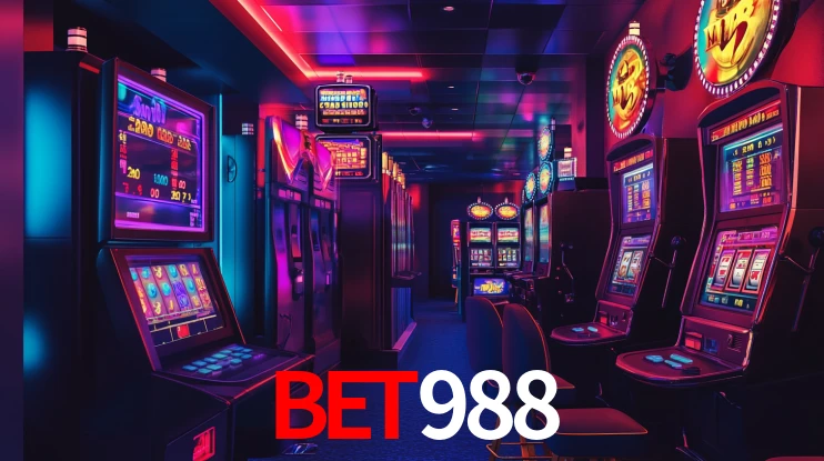 bet988