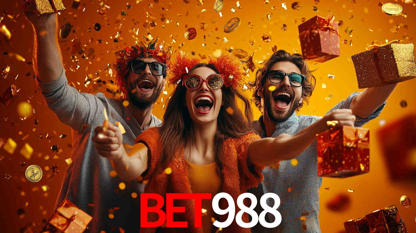 bet988.com