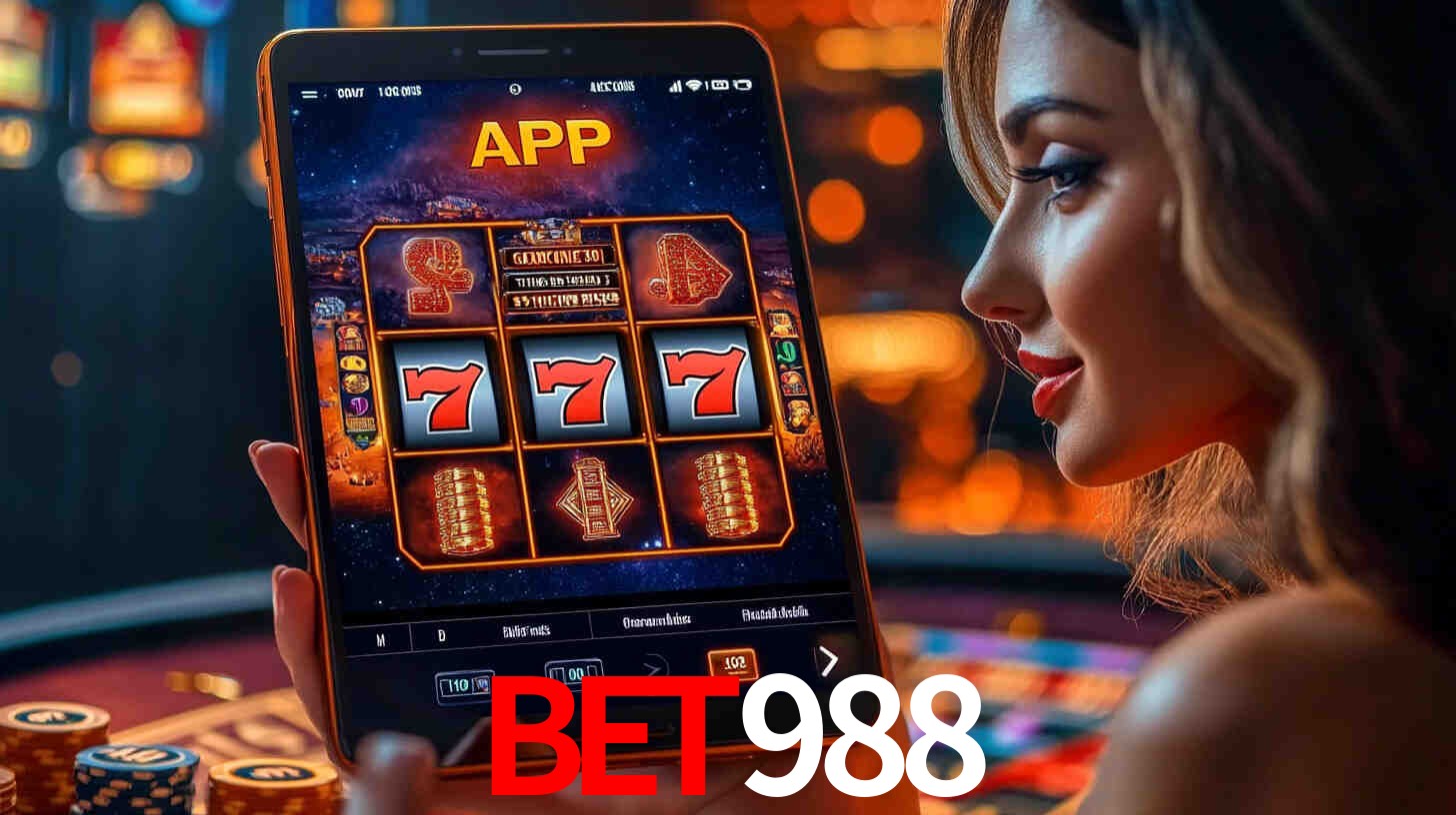 bet988