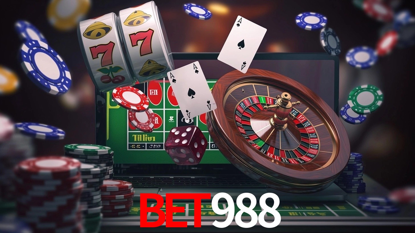 bet988,bet988.com