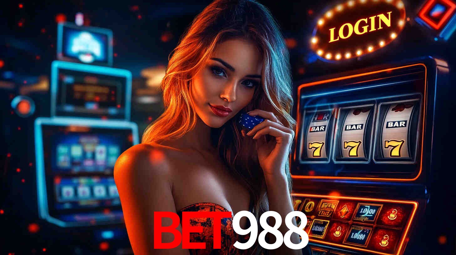 bet988