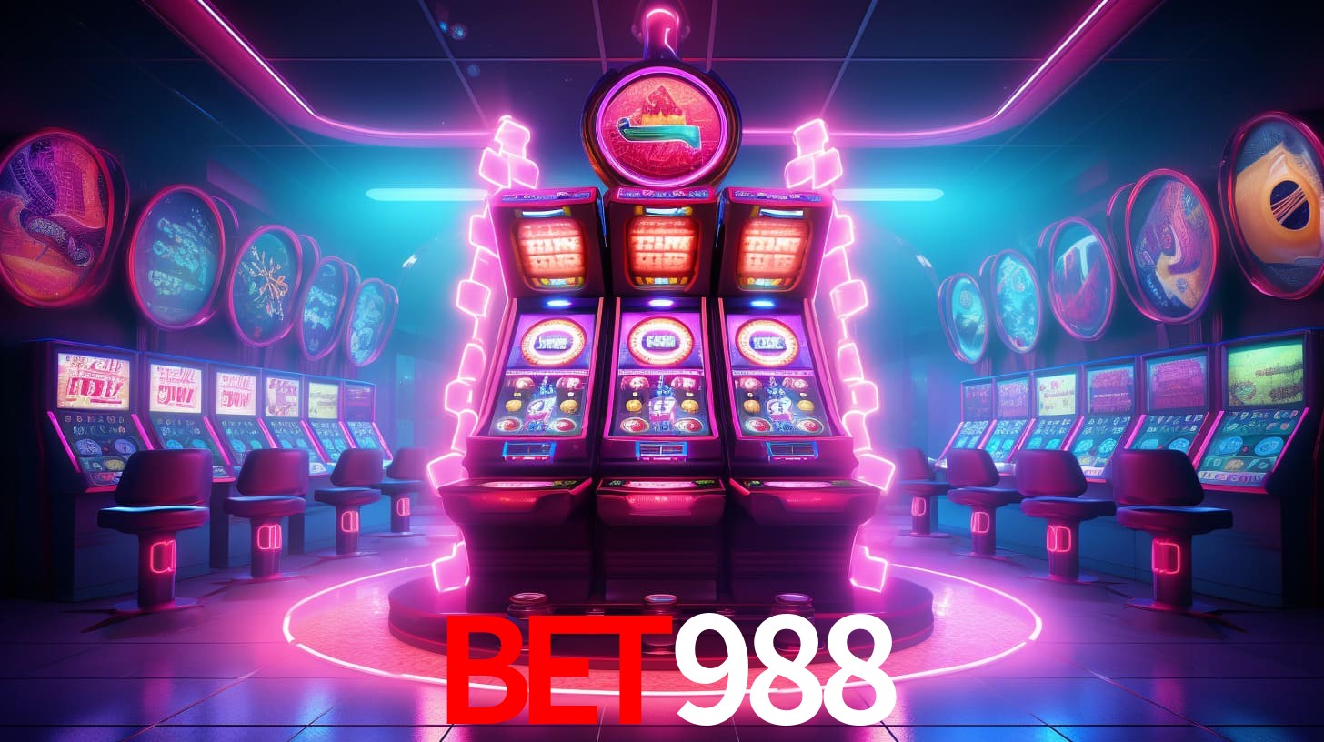 bet988,bet988.com