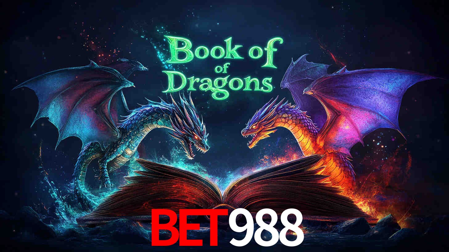 Jogo Aviator bet988