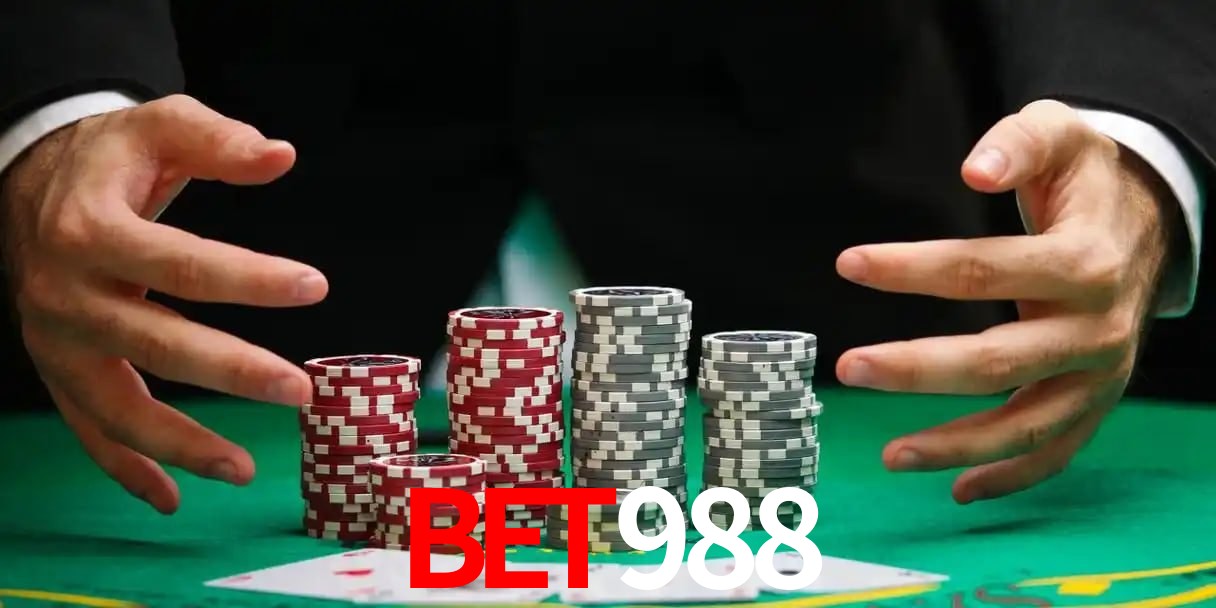 Especiais de Fim de Semana bet988