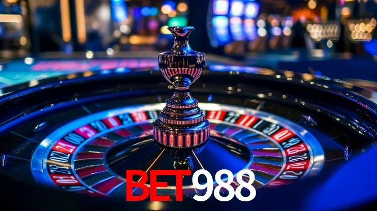 bet988